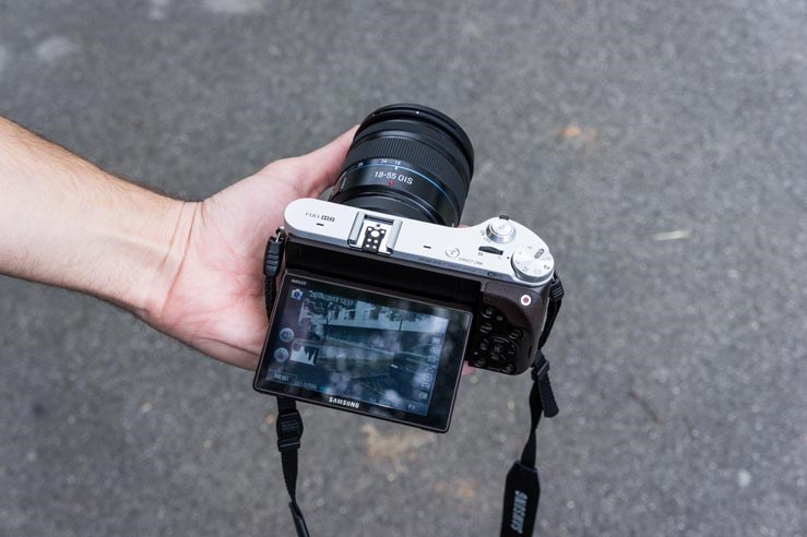 samsung_nx300_test22.jpg